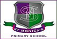 St Monica's (Milton) Primary School